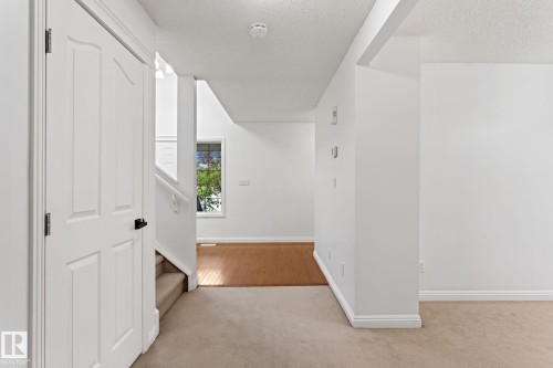 1951 120 Street, Edmonton, AB - Indoor Photo Showing Other Room