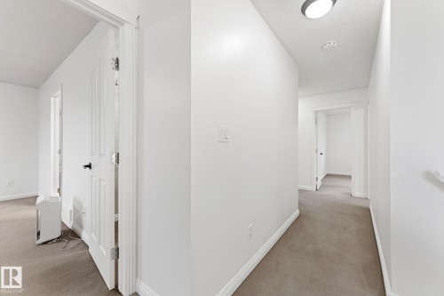 1951 120 Street, Edmonton, AB - Indoor Photo Showing Other Room