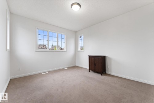 1951 120 Street, Edmonton, AB - Indoor Photo Showing Other Room