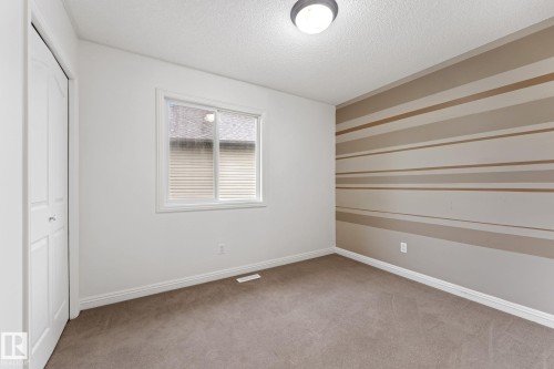 1951 120 Street, Edmonton, AB - Indoor Photo Showing Other Room