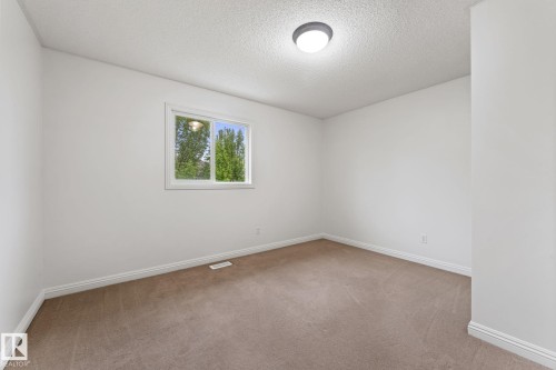 1951 120 Street, Edmonton, AB - Indoor Photo Showing Other Room