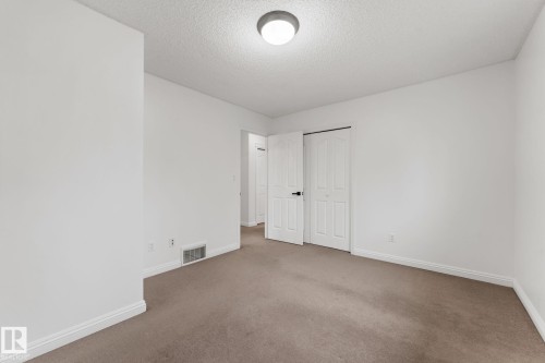 1951 120 Street, Edmonton, AB - Indoor Photo Showing Other Room