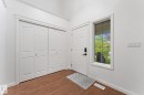 1951 120 Street, Edmonton, AB  - Indoor Photo Showing Other Room 
