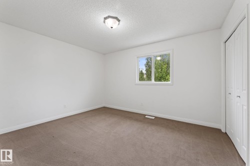 1951 120 Street, Edmonton, AB - Indoor Photo Showing Other Room