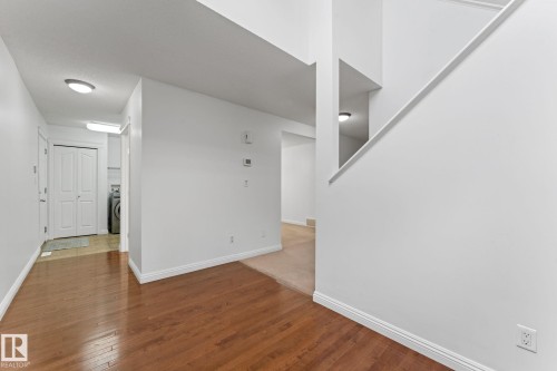 1951 120 Street, Edmonton, AB - Indoor Photo Showing Other Room