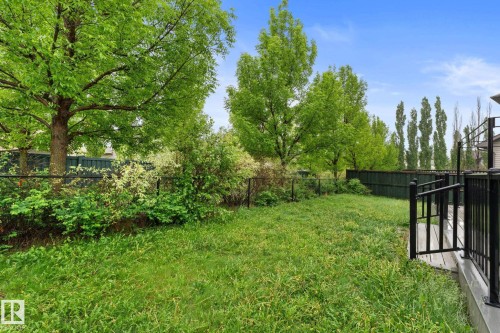 1951 120 Street, Edmonton, AB - Outdoor