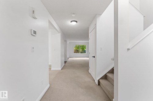 1951 120 Street, Edmonton, AB - Indoor Photo Showing Other Room