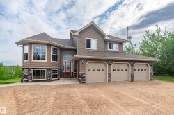 7-61130 465 Rural Bonnyville M.D., AB T9N 2G9