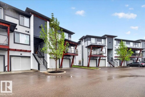 10 446 ALLARD Boulevard  Edmonton, AB T6W 3S7