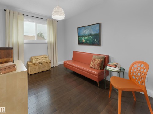 8603 73 Street, Edmonton, AB - Indoor
