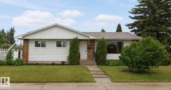 8603 73 Street  Edmonton, AB T6B 1Z9