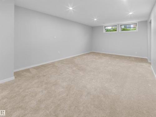 8603 73 Street, Edmonton, AB - Indoor