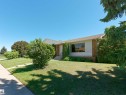 8603 73 Street, Edmonton, AB  - Outdoor 