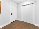 8603 73 Street, Edmonton, AB  - Indoor Photo Showing Other Room 