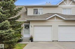 164 150 EDWARDS Drive  Edmonton, AB T6X 1M4