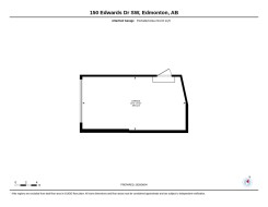 Floor plan - 