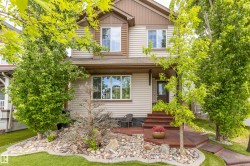 1715 63 Street Edmonton, AB T6X 0S2