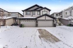 1217 29 Street  Edmonton, AB T6T 1A9