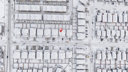 1217 29 Street, Edmonton, AB 