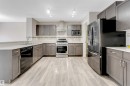 1217 29 Street, Edmonton, AB 