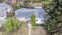 6403 132 Street  Edmonton, AB T6H 3Y8