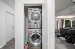 Laundry room - 
