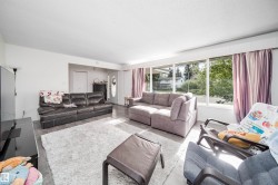 Living room - 