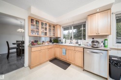 Kitchen - 