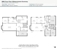 Floor plan - 