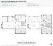 Floor plan - 6403 132 Street, Edmonton, AB  - Other 