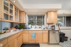 Kitchen - 