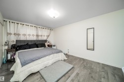 Bedroom - 