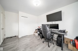 Office - 