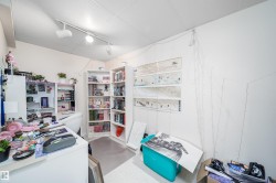 Office - 