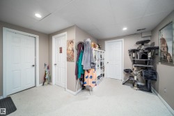 Misc room - 