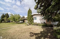 Front house - 