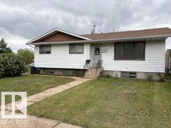 5225 47 street Willingdon, AB T0B 4K0