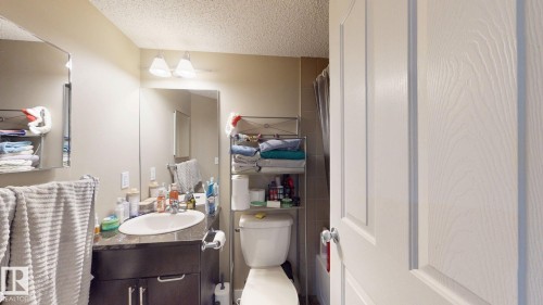 207 11816 22 Avenue, Edmonton, AB 