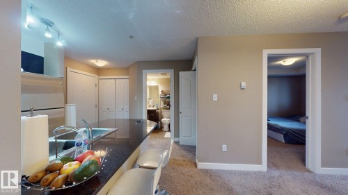 207 11816 22 Avenue, Edmonton, AB 