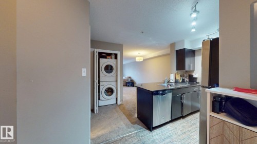 207 11816 22 Avenue, Edmonton, AB 