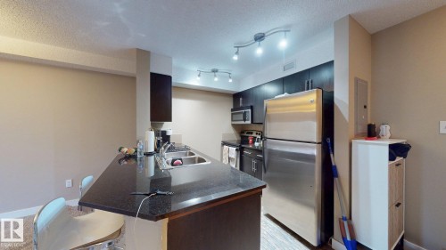 207 11816 22 Avenue, Edmonton, AB 