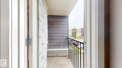 207 11816 22 Avenue, Edmonton, AB 