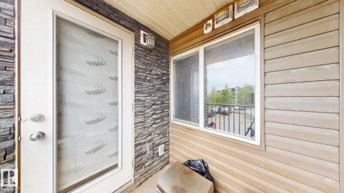 207 11816 22 Avenue, Edmonton, AB 