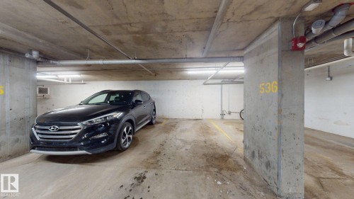 207 11816 22 Avenue, Edmonton, AB 