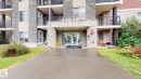 207 11816 22 Avenue, Edmonton, AB 