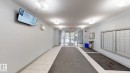 207 11816 22 Avenue, Edmonton, AB 