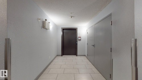 207 11816 22 Avenue, Edmonton, AB 