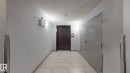 207 11816 22 Avenue, Edmonton, AB 
