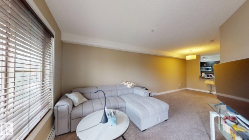 207 11816 22 Avenue, Edmonton, AB 