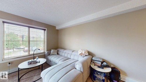 207 11816 22 Avenue, Edmonton, AB 